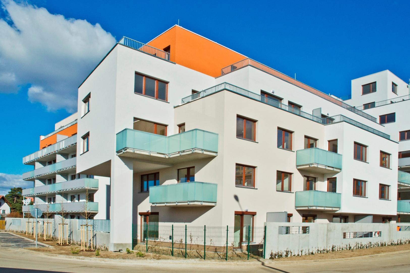 /uploads/posts/4470676ef64abbb042fc8706e3be3c11c05640d7/images/YIT_KOTI Braník_exteriér_03 – kopie.jpg